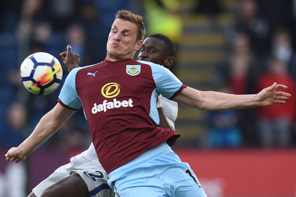 中场球员不 中场球员不