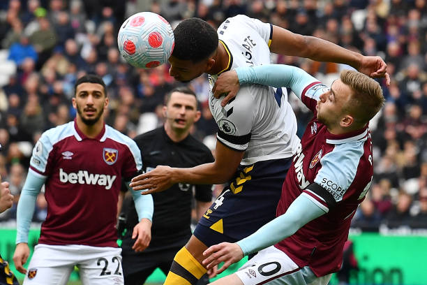 仅增强了团 仅增强了团