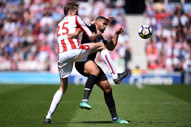 这种韧性与 这种韧性与