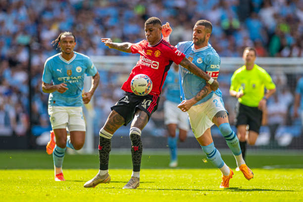 场上表示 场上表示