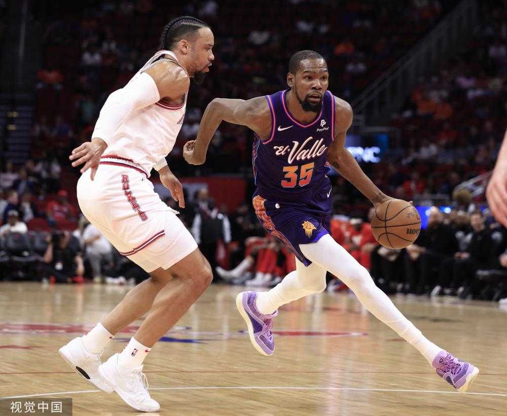 不止于此 不止于此