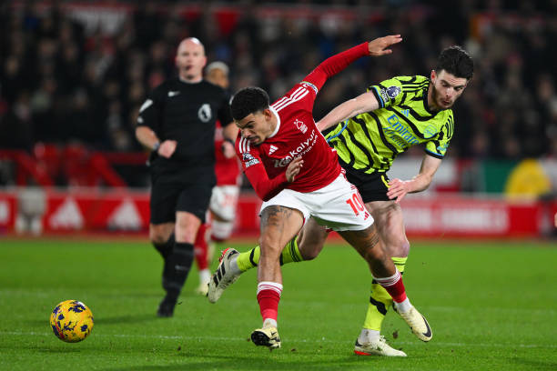 场上还是职 场上还是职