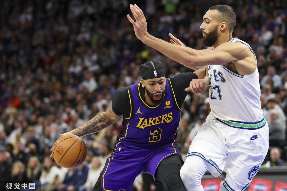 的比赛中立 的比赛中立