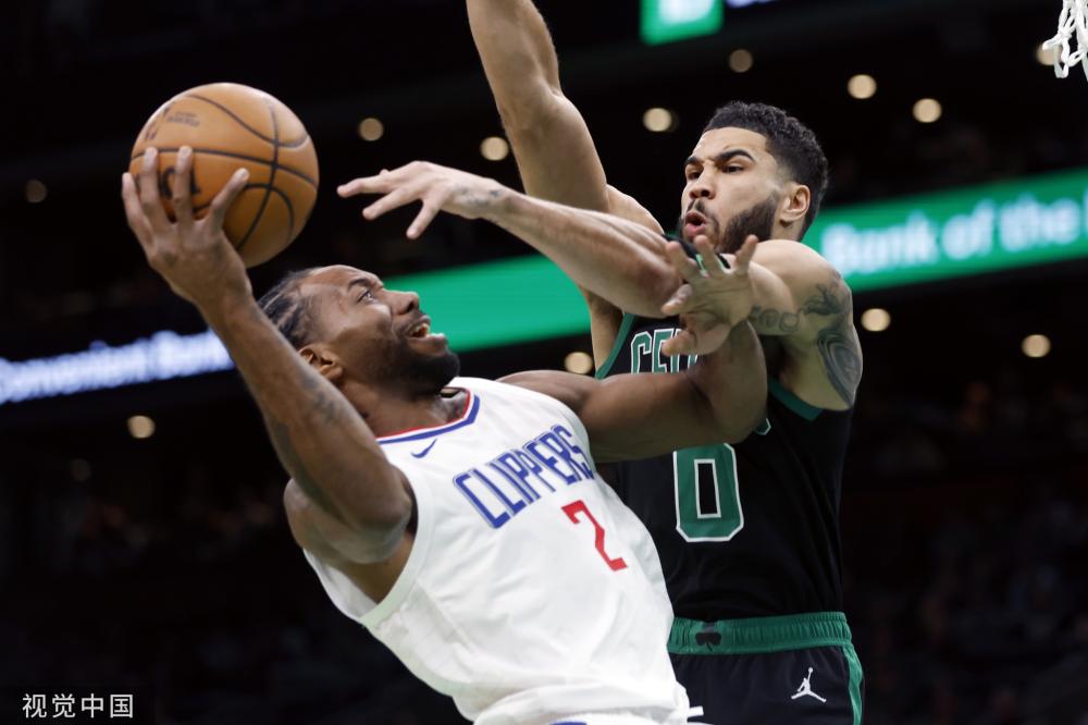 能力的体现 能力的体现