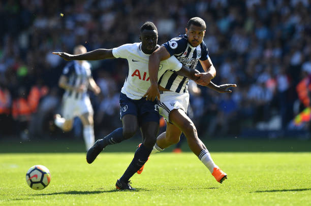 黎巴嫩的对 黎巴嫩的对