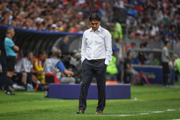 际足球市场 际足球市场