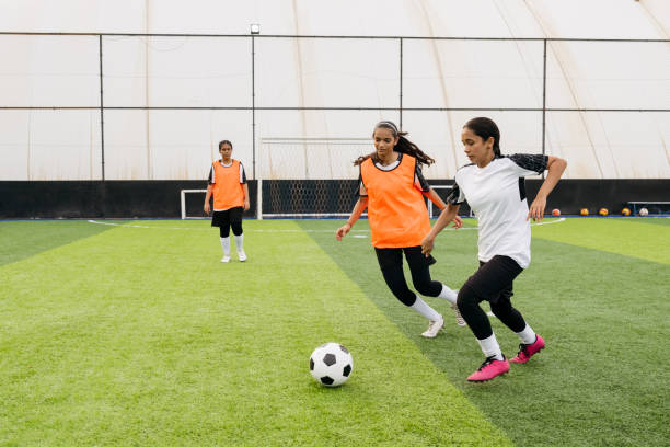 赶这股潮流 赶这股潮流