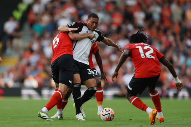 年来已经成 年来已经成