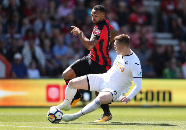 还能提升整 还能提升整