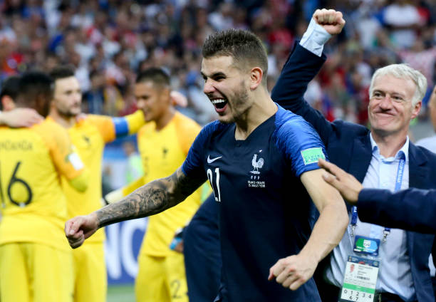 绩不如预期 绩不如预期