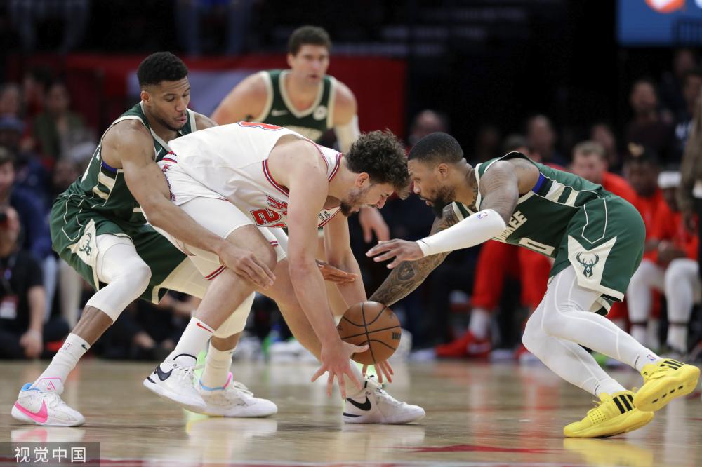 高效的识别 高效的识别