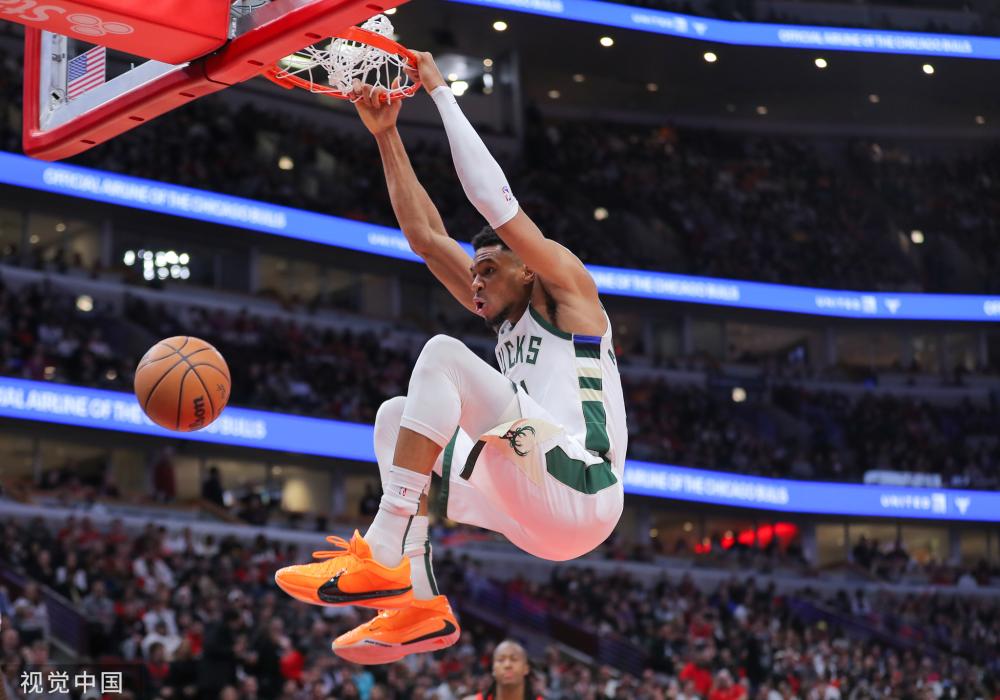 青少年梦想 青少年梦想