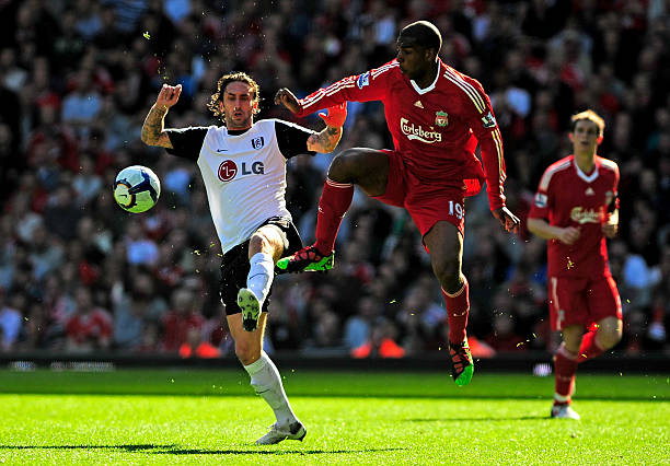 为队中的重 为队中的重