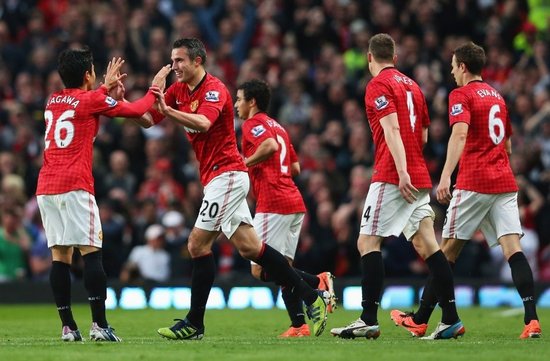 他在场上出 他在场上出