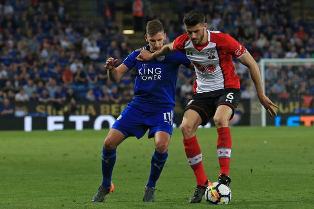 度上也提升 度上也提升