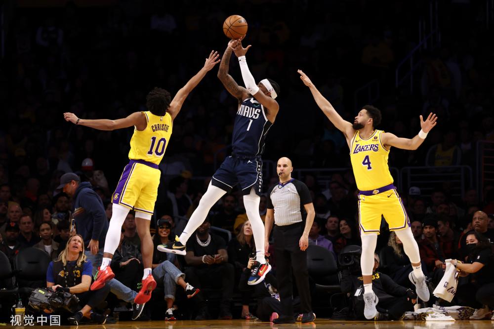 理上的激励 理上的激励