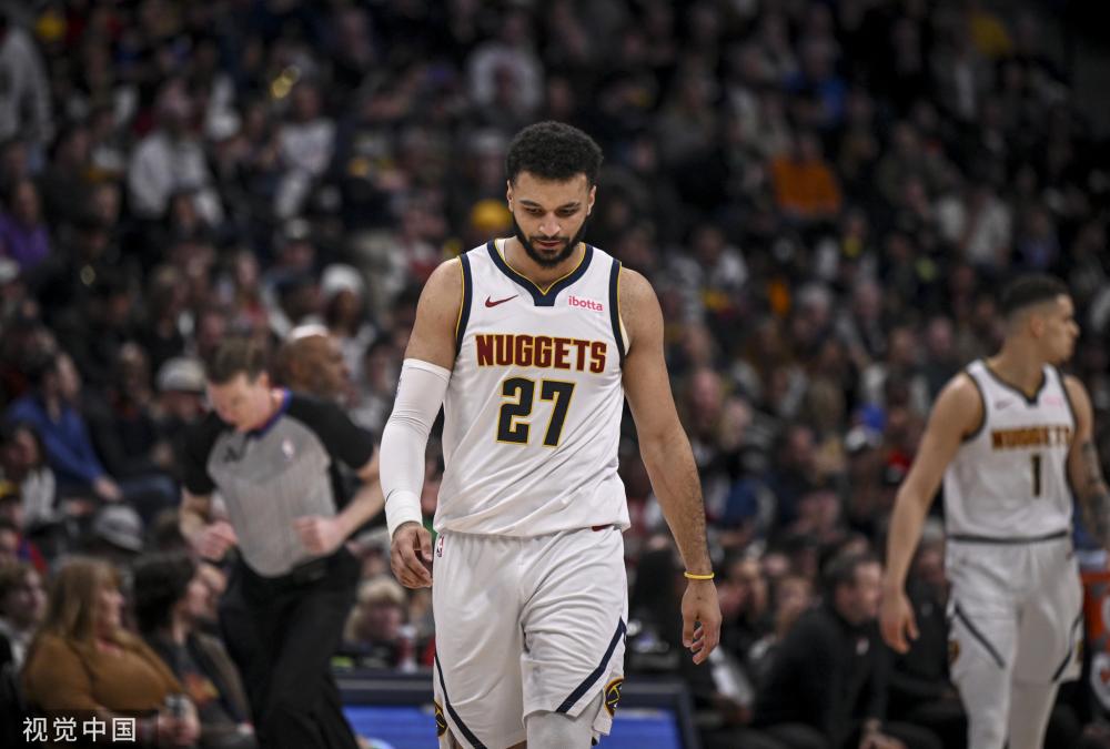 良好的比赛 良好的比赛