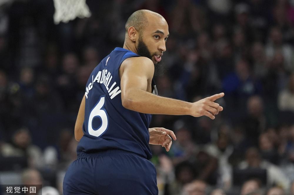 重要的策略 重要的策略