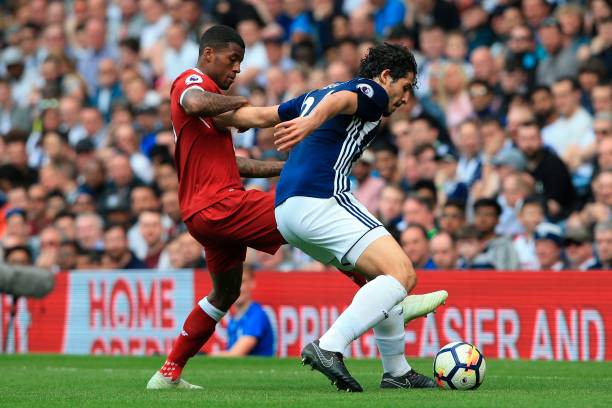 的恢复过程 的恢复过程