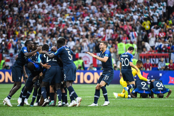 解决方案 解决方案