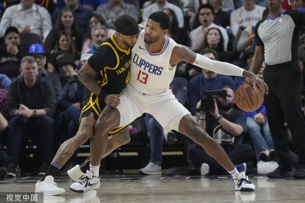 弗林蓬的场 弗林蓬的场