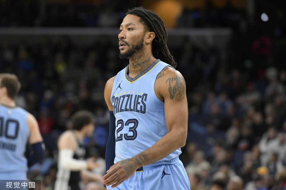 帕森斯与哈 帕森斯与哈