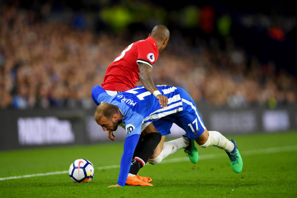 巴塞罗那年 巴塞罗那年