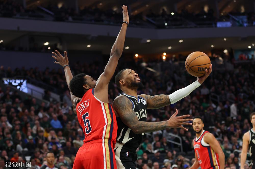 让法蒂在薪 让法蒂在薪