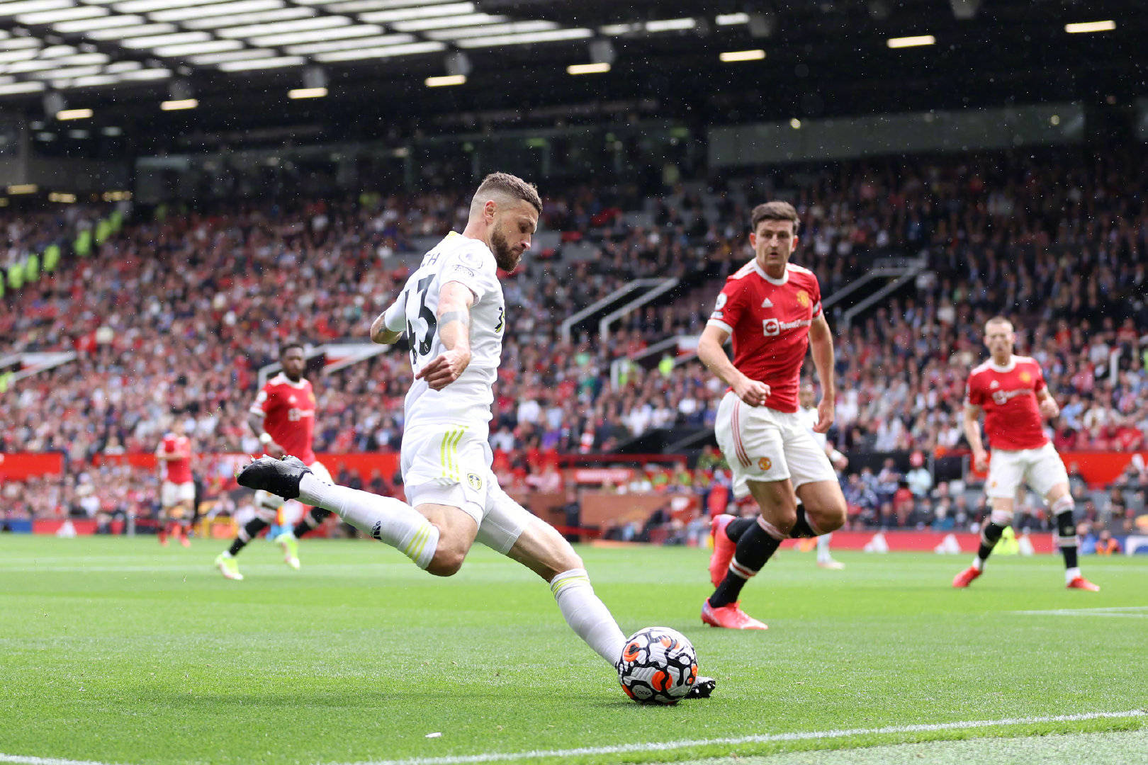 制胜因素 制胜因素