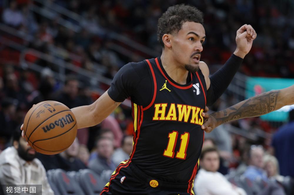 而是关于坚 而是关于坚