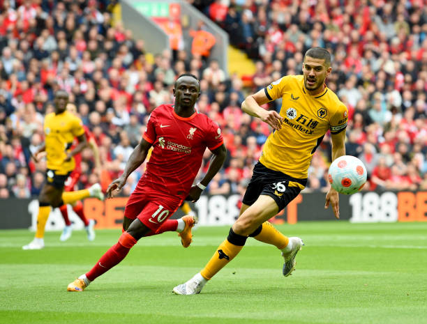 更是对俱乐 更是对俱乐