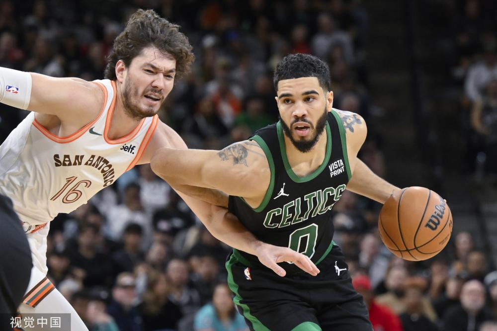 现可谓是他 现可谓是他