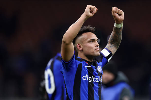 影响这一僵 影响这一僵