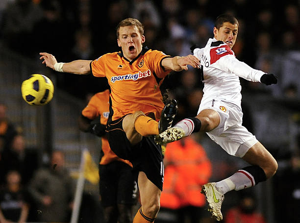 在一次关键 在一次关键