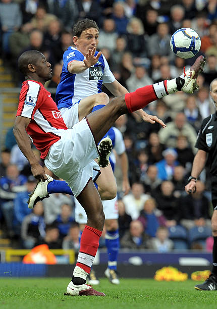 两名球员的 两名球员的