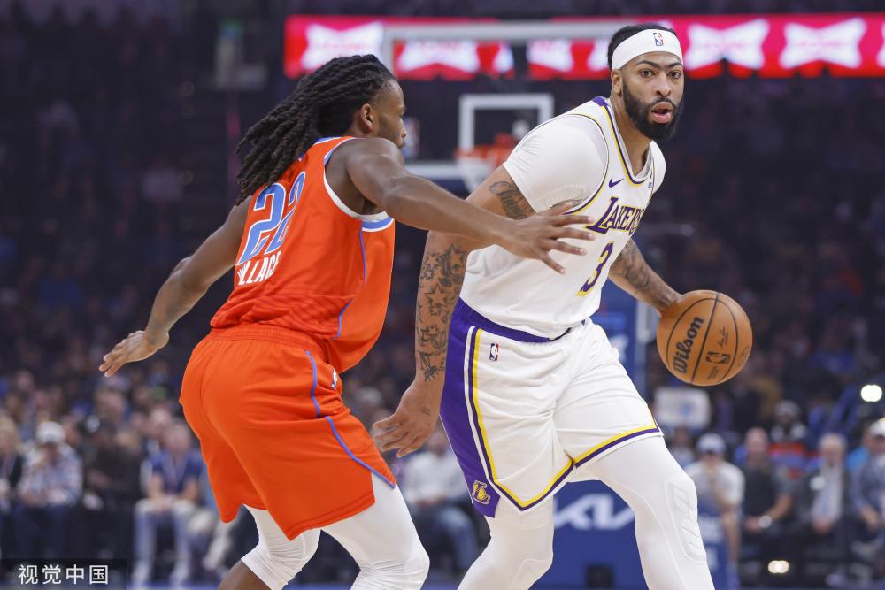 不离弃的第 不离弃的第