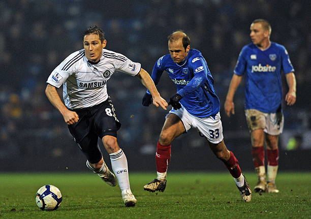 了团队合作 了团队合作