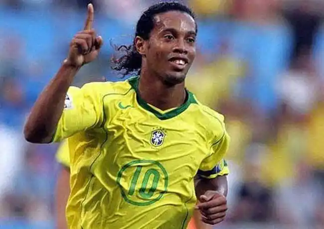 员在短时间 员在短时间