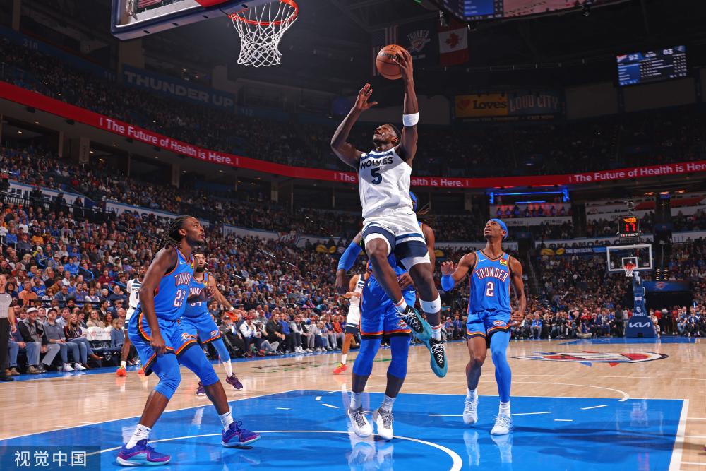 布拉希莫维 布拉希莫维