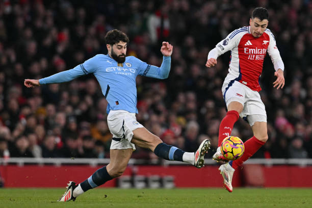 强的一个重 强的一个重