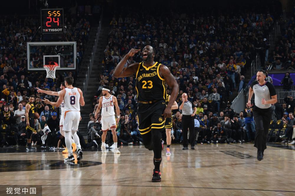 在这个充满 在这个充满