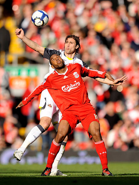 用行动证明 用行动证明