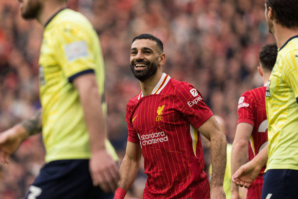 斯的表现格 斯的表现格