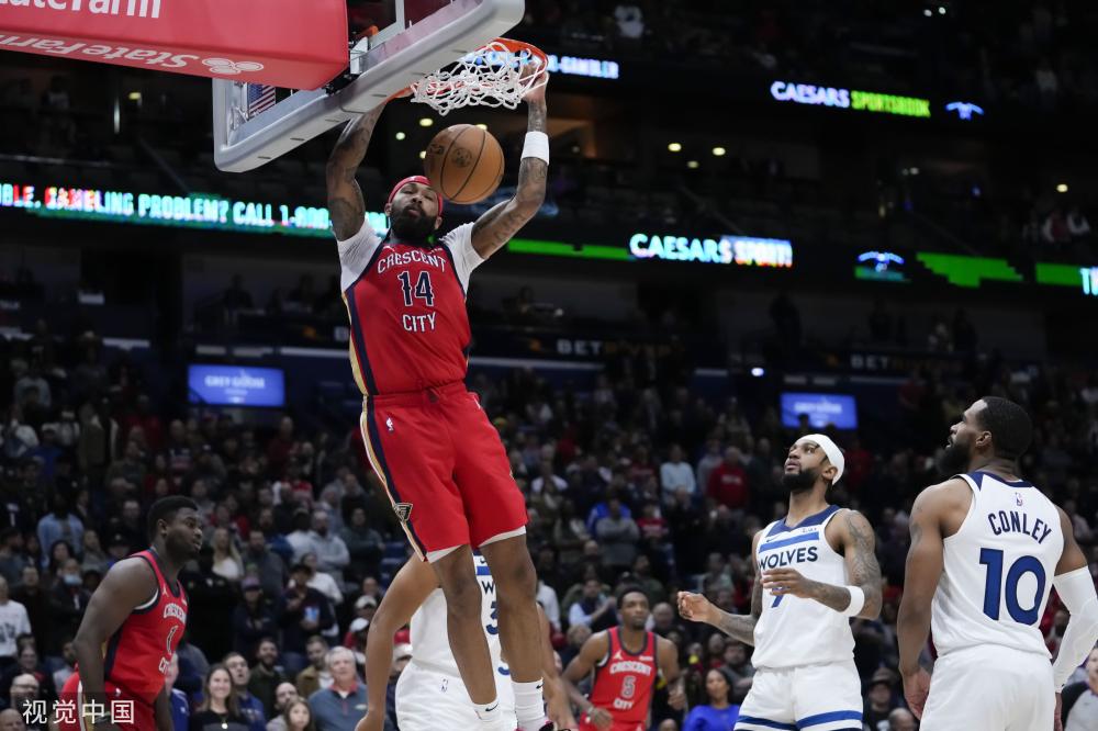 判的最终结 判的最终结