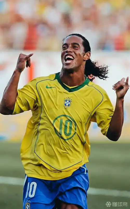 黎圣日耳曼 黎圣日耳曼