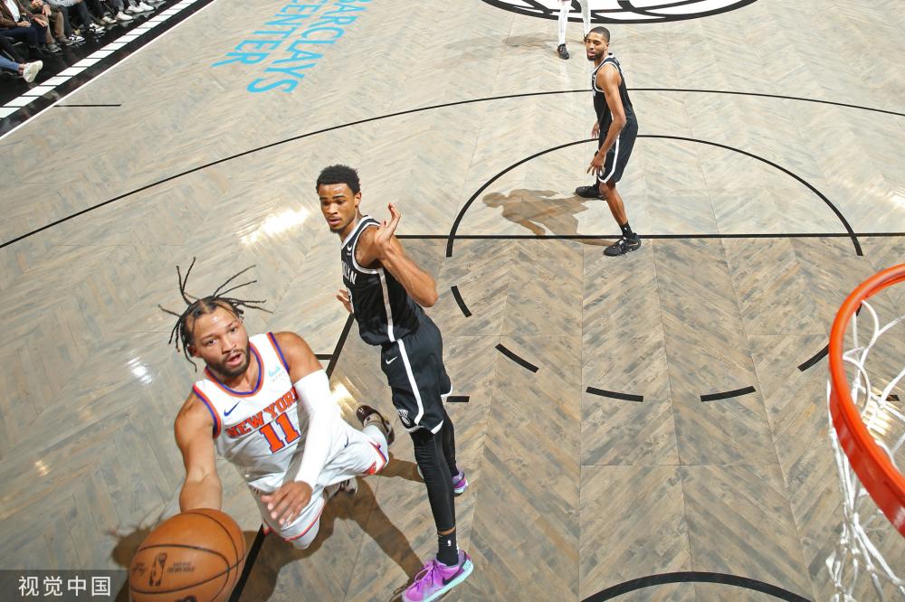 转会市场风 转会市场风