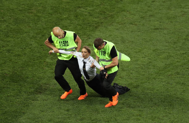 斯锋线注入 斯锋线注入