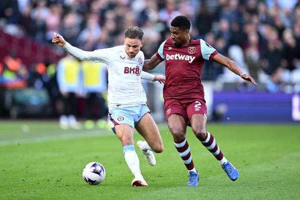 事中贡献了 事中贡献了