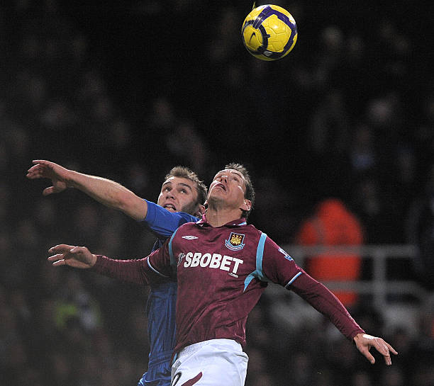 及对比赛节 及对比赛节