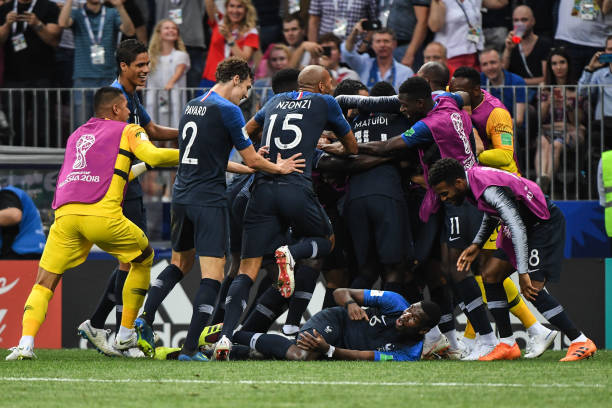 这位球员曾 这位球员曾